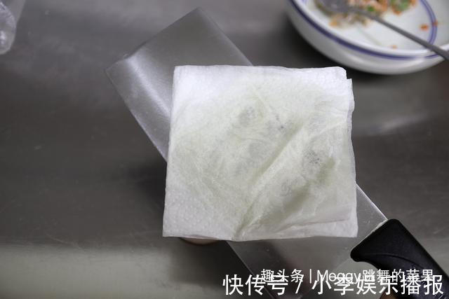 私厨水晶虾饺100功,皮透馅Q,独家秘方无保留,天天吃不是梦