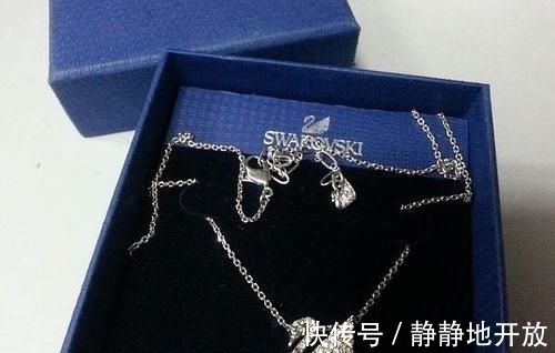 腕表 施华洛世奇水晶,梦想和美丽的点缀者,带给了大家怎样的惊喜?