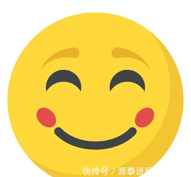 外地朋友来长垣，你会请他吃哪几样菜