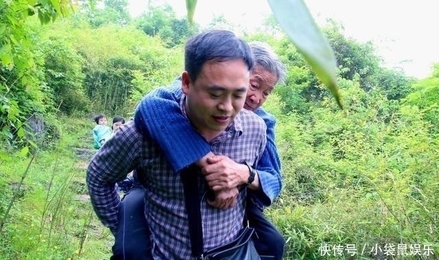 墓室&九旬老人无儿无女,花22年在大山里建“活人墓”,墓内机关重重