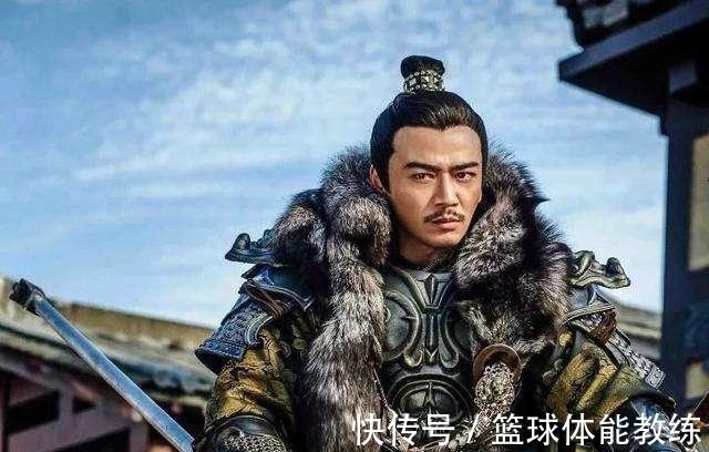 金兵#金朝大臣完颜勗,不要宝物却酷爱书籍,也为金国的文字做出了贡献!