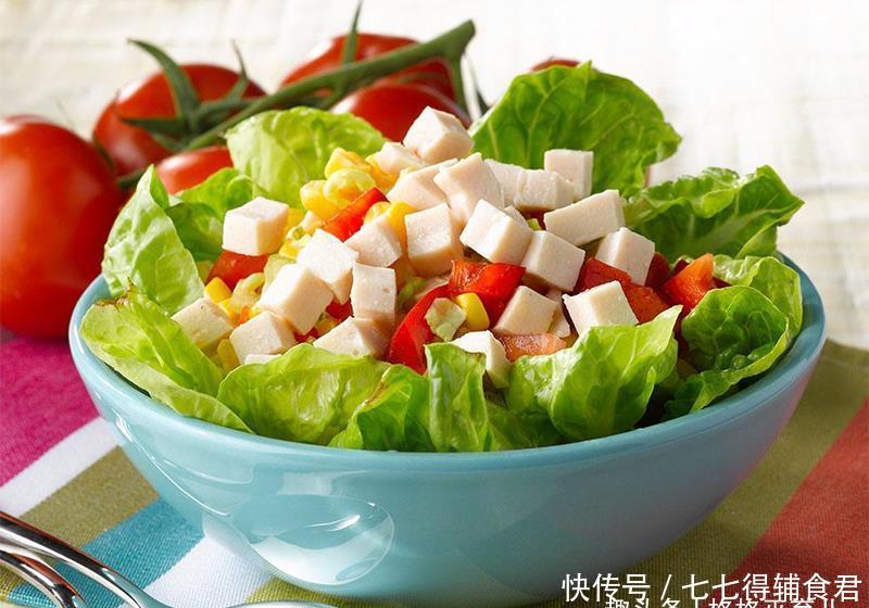 黄金期|产后体重一直不降下来,特别是肚子,该怎么办哦?