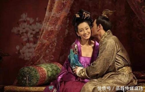 亲人|南朝刘宋皇帝刘子业,荒淫程度令人咂舌,连自己的亲人都不放过