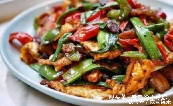 家里宴客必不可少的体面菜,好吃又好做!做出来家人都喜欢