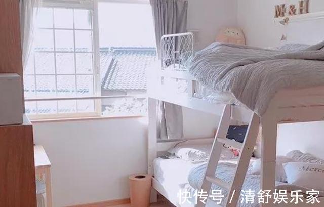 小空间|为什么日本人住60平房子都很宽敞,而国内住100平房子却很拥挤