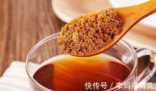 维生素|分娩体力消耗像是跑了1万米,产妇要多吃6物,补充能量