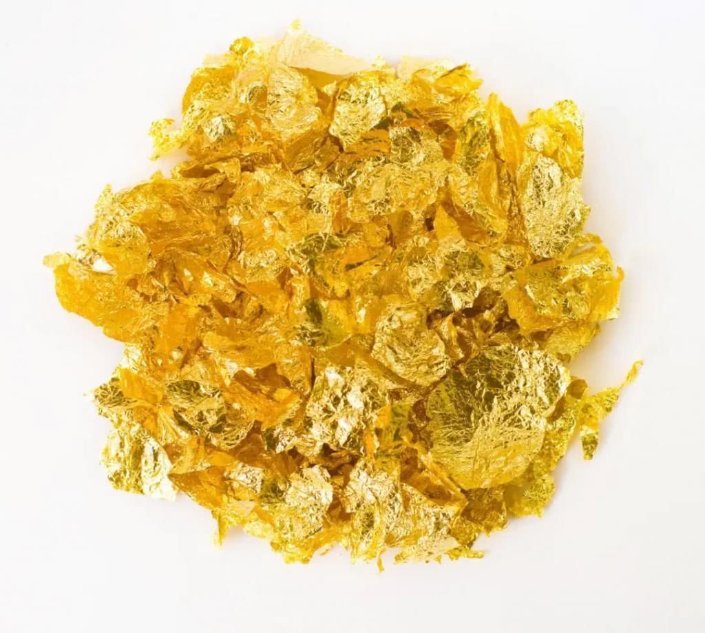 护肤品|护肤品界的“秀儿们”,出圈秘诀都在这了