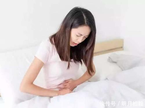 脚部|怀孕之后,孕妇要保护好这5个部位,对自己和胎儿都有好处!