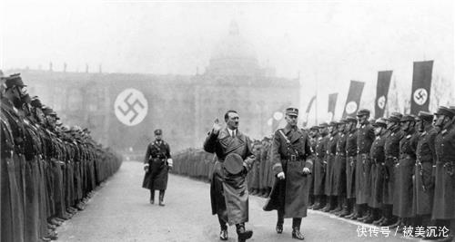 可口可乐|二战士兵都喝什么饮料德国芬达，日本弹珠汽水，中国军人最特别