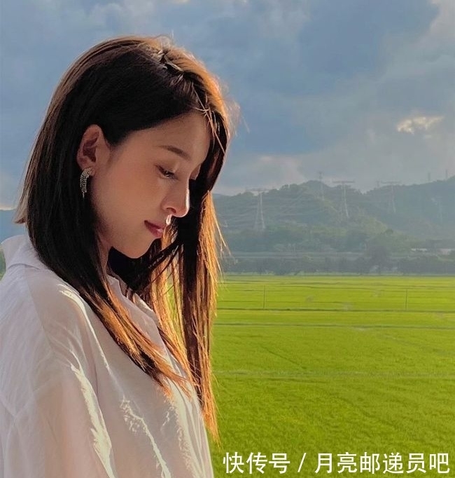 男一女|《心動的信號》被劇透，網傳馬子佳跟女四在一起，男一女二CP白嗑