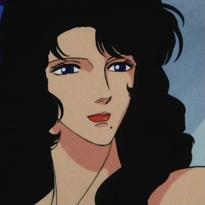 頭像玄學第二彈，前女友頭像也有玄機？|OMG | 費沁源