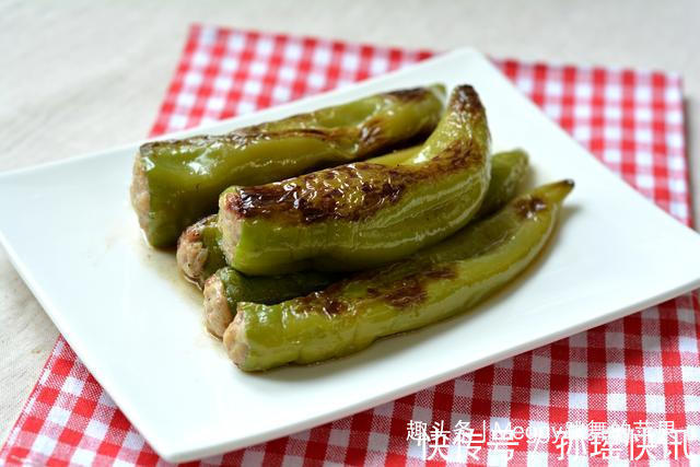 简单好吃营养的5道家常菜，少油少盐，清淡爽口，全家人都喜欢