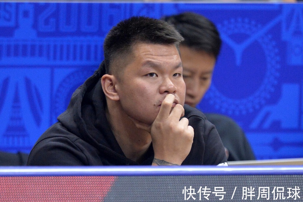 朱芳雨不等马尚了!威姆斯迎锋线最佳搭档,宏远争冠重回正轨