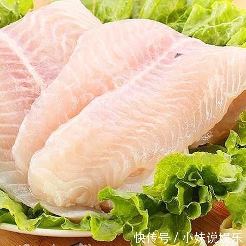 心脑血管|五类抗衰老的食物或被公布,鱼肉榜上有名,看看有你喜欢吃的吗?