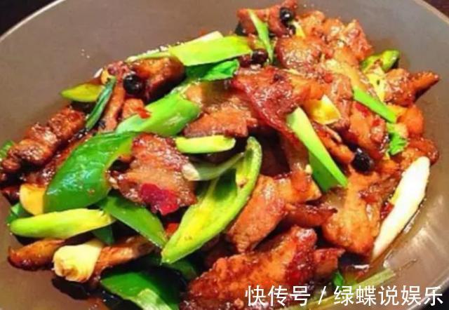 4道最香的下酒菜,大厨秘制做法分享,比餐厅的味道都正宗多了!