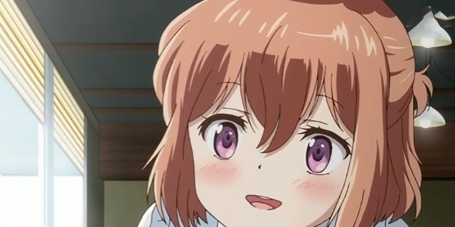 盗贼山惠|角色很萌,声优还是女生,作者你却告诉我们他是男孩子?