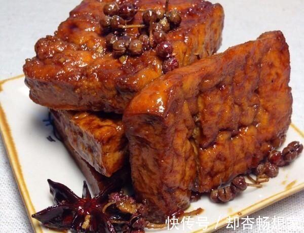 家常菜|春节过后教你几道接地气的家常菜,下酒下饭,美味爽口,值得一试