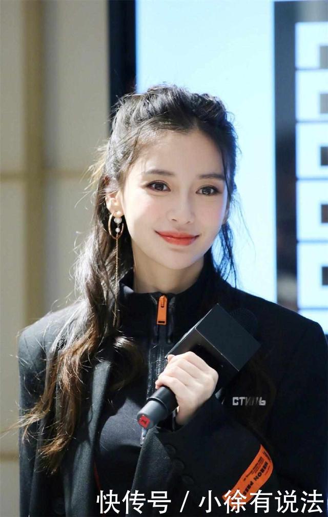 半球形头|锁骨发“失宠”了！当下流行这种“半丸子头”，清新可爱显脸瘦