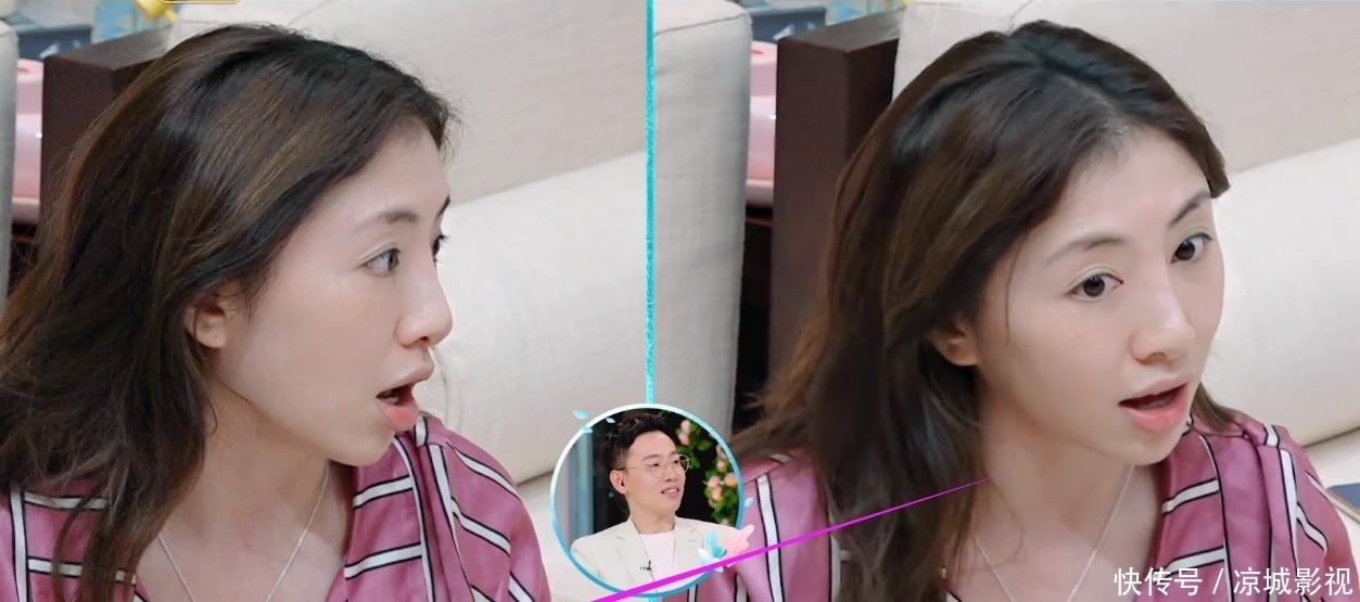 骚扰|周捷好悍一女的!不堪丈夫被骚扰,她拨通心机女电话后厉害了