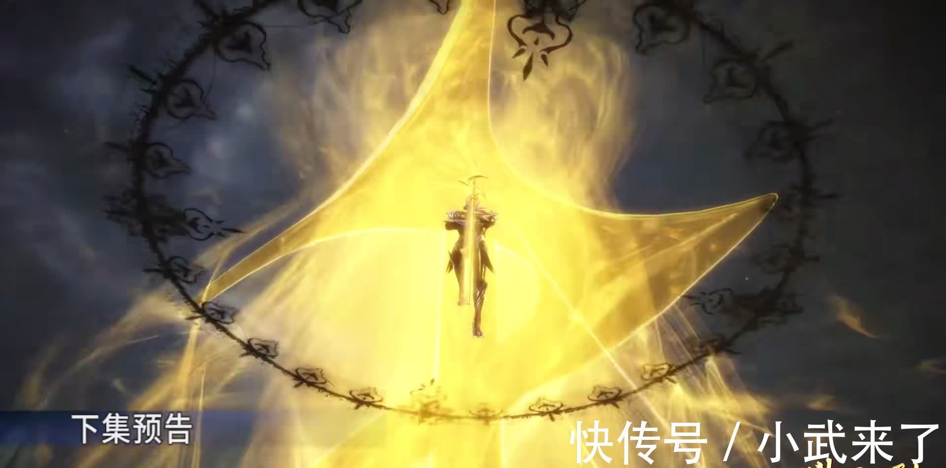 海矛|斗罗大陆:戴沐白为何能战胜海矛斗罗?唐三的帮助起到很大作用