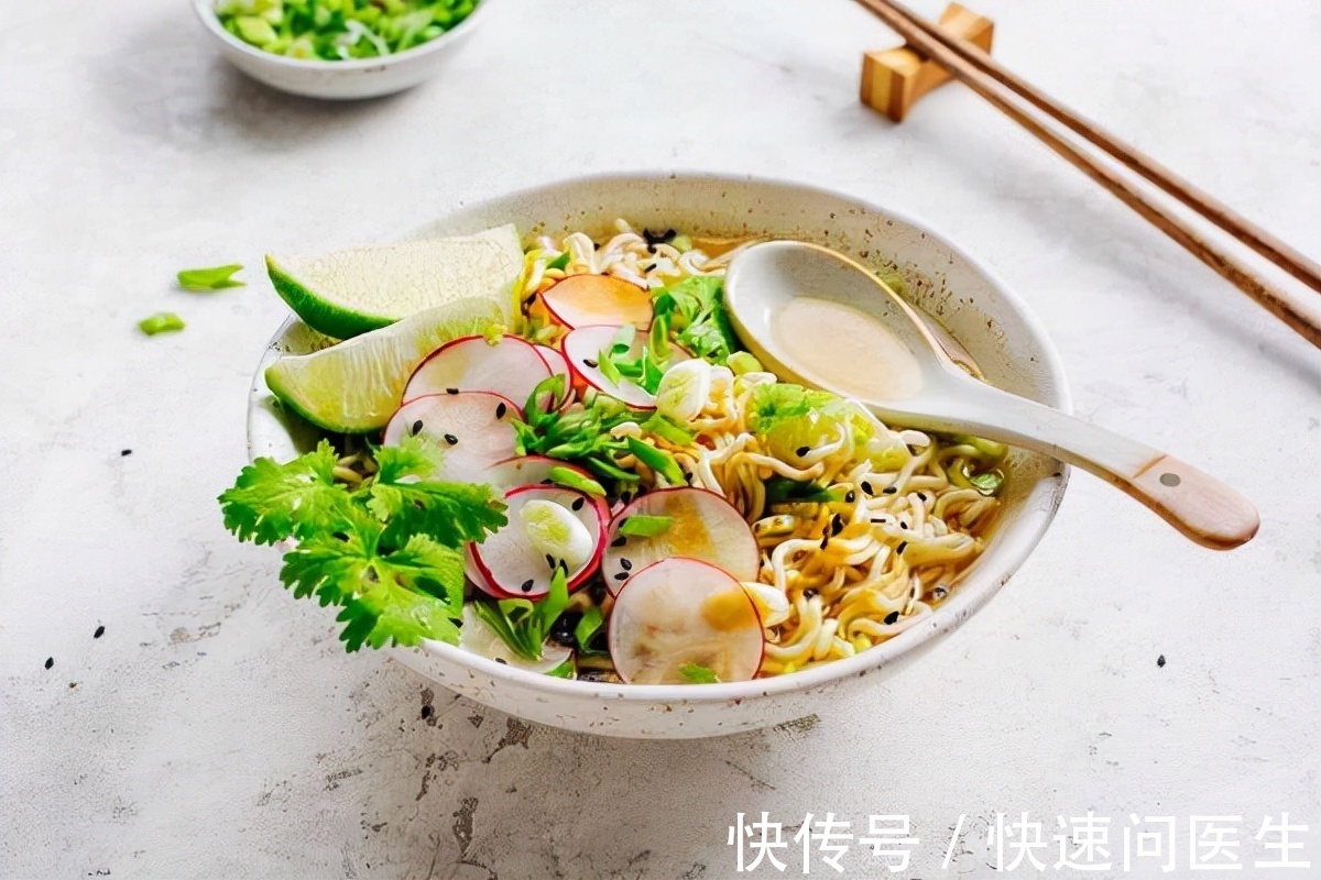 食物|感冒后，应注重饮食，可食用药食同源的食物，注意营养搭配