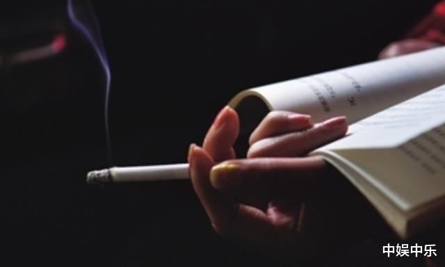 肺不好的人，盡量多食用這4種食物，大家可以嘗試喝1茶