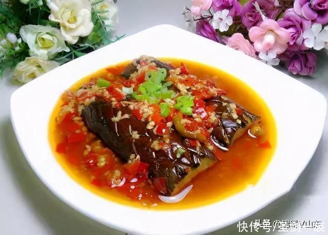 木耳|简单快捷，方便实用的23道家常菜，大人孩子抢不停，总也不够吃