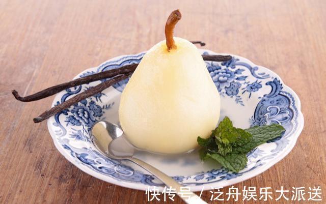 饮食习惯|50岁，是寿命“决定期”，若身体有5个表现，恭喜是长寿体质