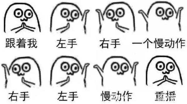 用手|“左撇子”孩子比普通人更聪明科学家左撇子远没你想的那么简单