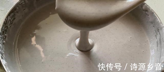 模具|冬天,吃花生不如吃它,大脑最爱的食物,蒸着吃真香啊!