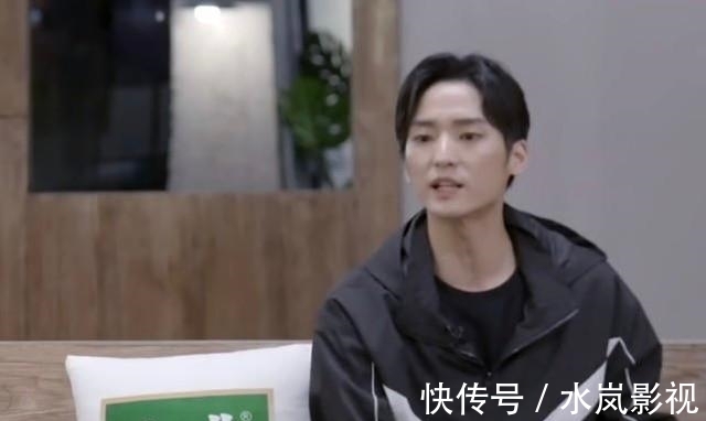 刘伽|李响向海泉告状，林志炫妥协让步后，刘伽李云迪演出更得人心