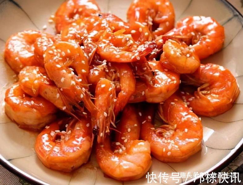 春节过后有空常给家人做的几道家常菜,香浓味美,待客特有面子