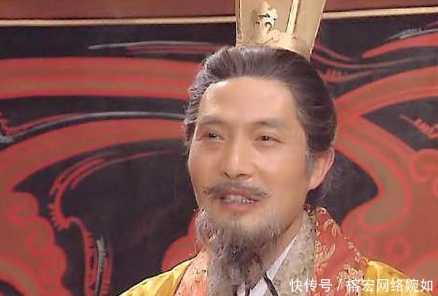 诸葛亮|诸葛亮生平最后一计,司马懿穷尽一生都没办法破解!