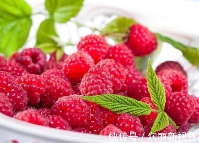 益脑|人到中年想长寿,不妨多吃以下4种食物,补血养颜、好处多多!