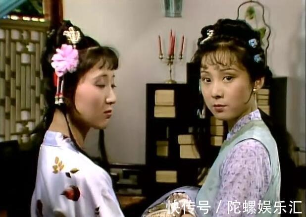 判词|贾宝玉在薄命司见到的第一个判词是晴雯,为什么不是钗黛第一呢?