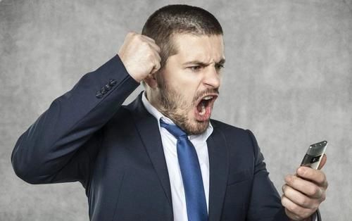 心脑血管|为什么大多数男性的寿命都要比女性短？医生：多与这些因素有关