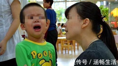 中国式礼貌|这3种“中国式礼貌”，正在一步步毁掉你的孩子，许多家长还在犯