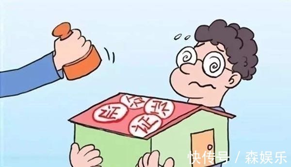 房产证|大叔被美女要挟,女儿发现父亲的秘密,竟做出蠢事