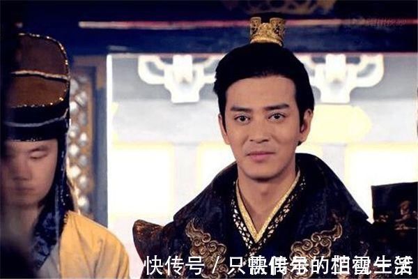 隋故炀帝!施工队挖出寒酸帝王墓,占地仅数十平米,专家:终于找到了