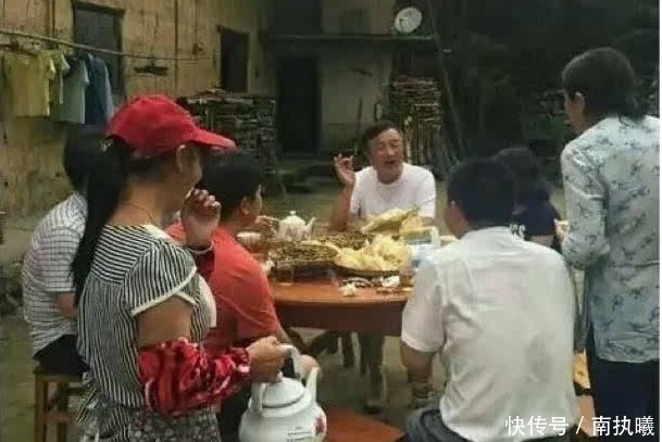 人力资源|任正非来电话:陈珠芳,你不来我就请别人了,陈珠芳:我马上就来