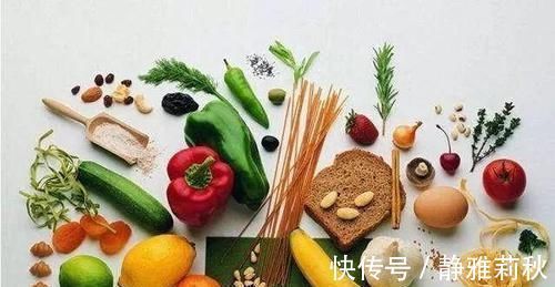 半乳聚糖|糖尿病人要多吃菜,多吃是指多少4种蔬菜“降糖王”不能错过