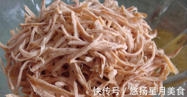 天冷后，聪明人都爱做这4道热汤，喝着暖和营养丰富，你不学吗！