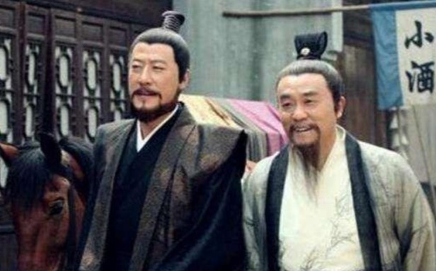 七星|历史上七星灯续命真实存在吗?为何诸葛亮失败了,刘伯温却成功了