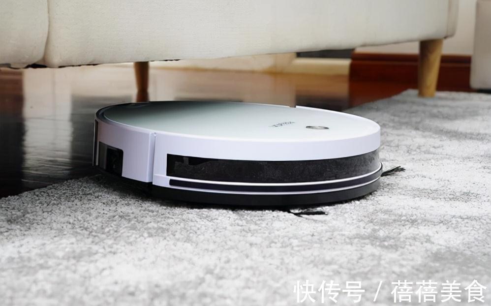 阳台柜|如果装修能重来,我会坚持“七不装”,避开初次装修的“雷区”