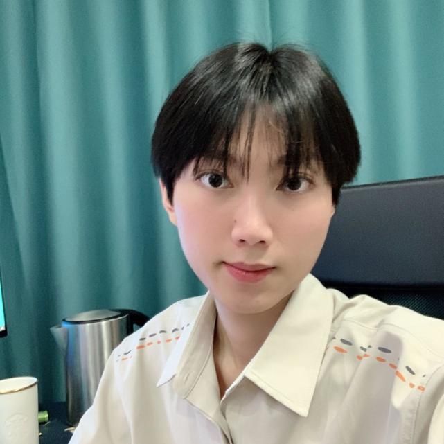 玩家|全网最土豪账号长啥样，孤影偶然打开1榜一仓库，看到荣耀水晶数量直接懵了