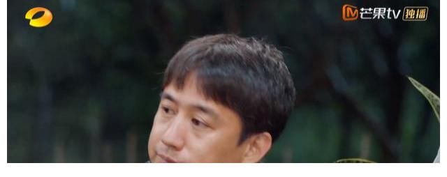 向往的生活|黄磊厨艺“翻车”，那英一句话撕开《向往5》遮羞布，网友大呼被骗