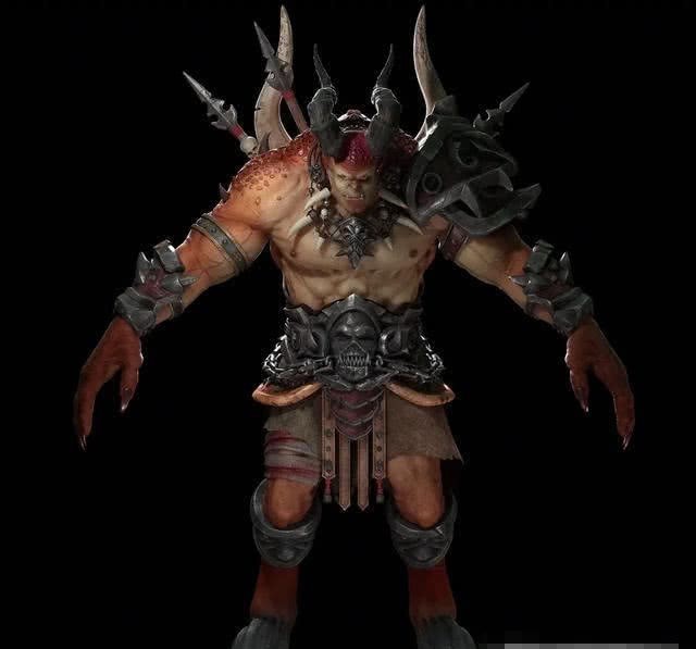 细节|蚩尤是外星人吗?为何被封战神?仔细分析了史书中记载的细节后,吓坏了小编