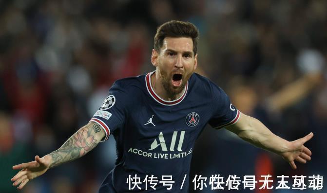 王均|C罗在欧冠上的8大纪录！射手王、助攻王均是他，连续进球场次无解