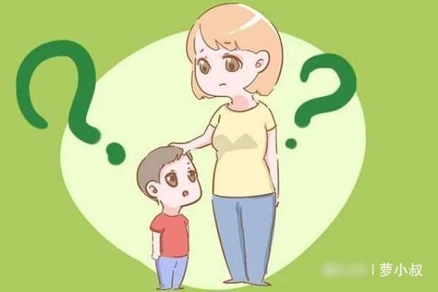 12c|身高是随爸还是随妈抓住2个黄金期做3件事,助宝宝突破遗传