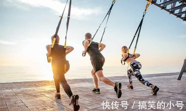 技巧|降低体脂率的4个技巧，减掉多余赘肉，你能做到几个？